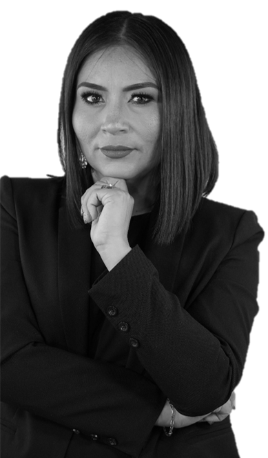 Yari Durán